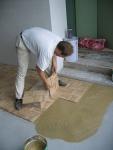 Ateliers Lingand 1