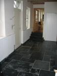 Ateliers Lingand 1