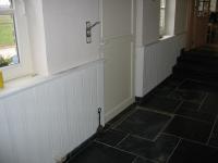 Ateliers Lingand 3