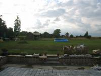 Ateliers Lingand 4
