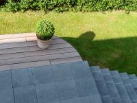 Ateliers Lingand 2