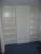 Lingand rénovation transformation décoration