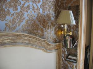 Lingand rénovation transformation décoration