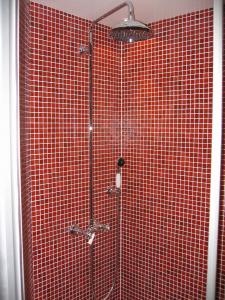 Lingand r&eacute;novation transformation d&eacute;coration