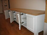 Ateliers Lingand 4