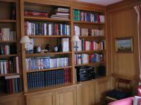 Ateliers Lingand 4