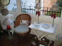 Ateliers Lingand 3