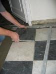 Ateliers Lingand 2