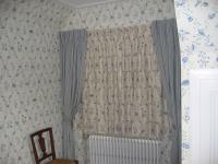 Ateliers Lingand 3