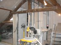 Ateliers Lingand 4