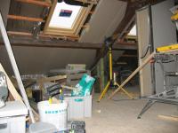 Ateliers Lingand 2