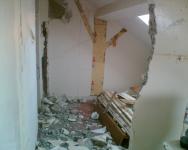 Ateliers Lingand 4