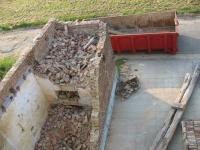 Ateliers Lingand 3