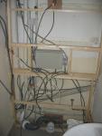Ateliers Lingand 2