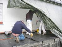 Ateliers Lingand 3