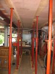 Ateliers Lingand 3