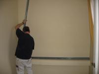 Ateliers Lingand 4