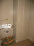 Ateliers Lingand 4