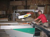 Ateliers Lingand 3