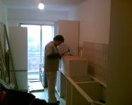 Ateliers Lingand 3