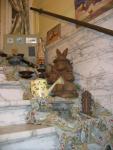 Ateliers Lingand 1