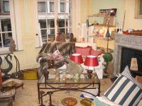 Ateliers Lingand 4