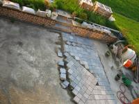 Ateliers Lingand 4